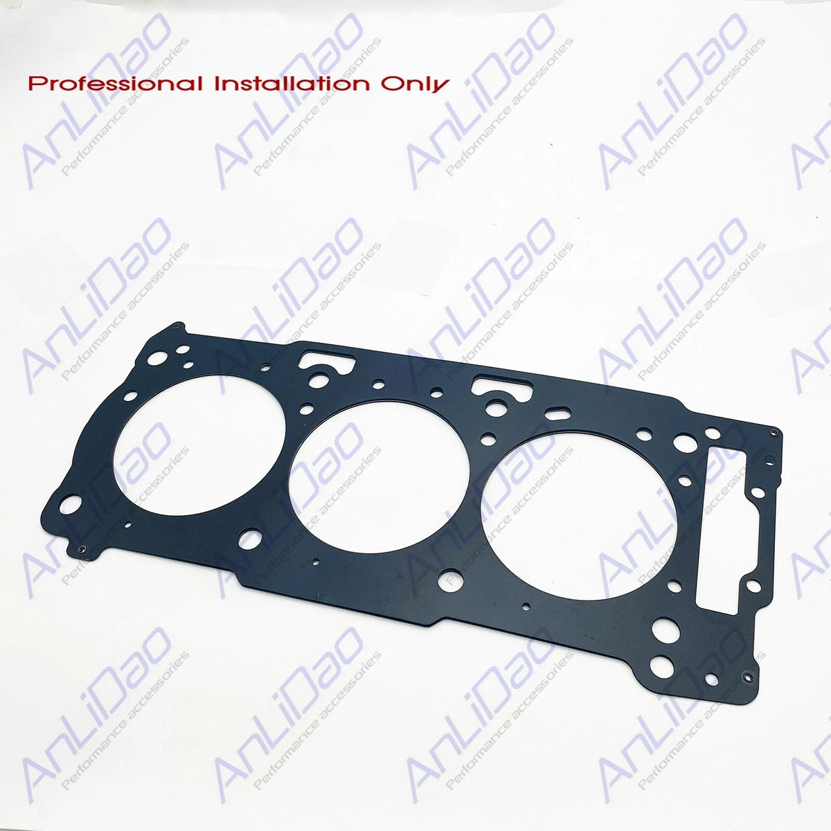 Fit Seadoo RXT GTX WAKE GTI SE Head Gasket 420950771 290950770 420950770