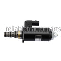Kobelco SK200-8 SK250-8 SK350LC-8 Solenoid Valve 71102806 YN35V00013F1
