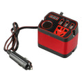Robust Protection Features Built Into This Reliable Car Power Converter