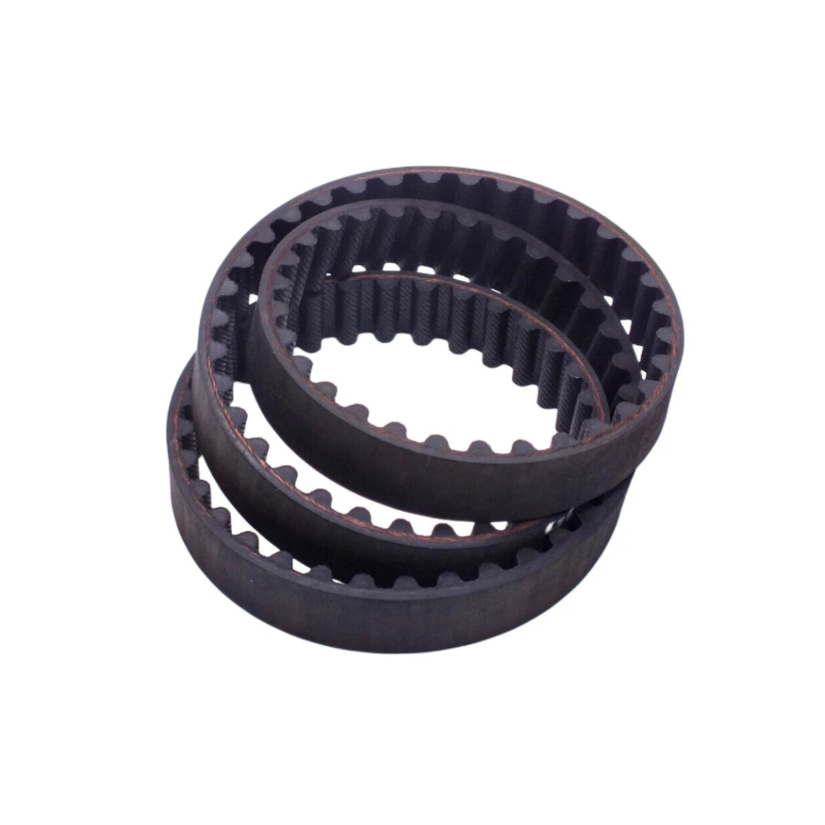 Yamaha 4 Str F 25 30 40 50 60 70 HP Outboard Motor Timing Belt 6C5-46241-00