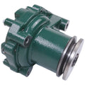 Water Pump 11032643 11127755 for Volvo L70C L70D L90D L120D Dump Truck A20C A25C