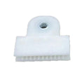 High Quality Clips for Window Support Interior M6 Performance Elegance