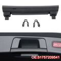 Buckle Trunk Handle Tailgate Trunk W156/B-Class W246 1567400172 GLA Class