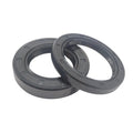 King Kutter Seal Kit (input and Output) Replacement for 156005 & 156010