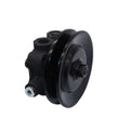 Fuel Pump 24046348 for Volvo D5E D6E D7E Engine L110E L120E L60F L70F L90F
