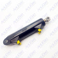 Volvo Penta SP/DP/DPX Transom Sterndrive Leg Trim Tilt Lift Cylinder 854695