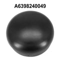 1pc Wind Screen Wiper A6398240049 ABS Replacement High Qulity