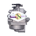 Carburetor Assy for BC05B BF5 5HP 4-Stroke Honda Outboard 16100-ZV1-A03
