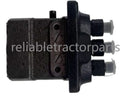 For Kubota B1550HST-E B1750D B1750E Fuel Injection Pump 1553151010 1042933011