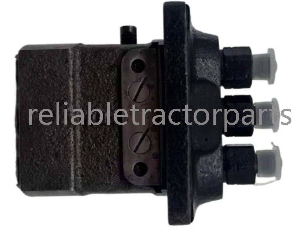 For Kubota B1550HST-E B1750D B1750E Fuel Injection Pump 1553151010 1042933011