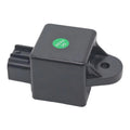 12V 6 Pin Electrical Relay 68V-81950-00-0 0 for Yamaha FA1800 FB1800 FC1800