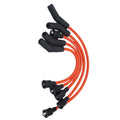 MERCRUISER SPARK PLUG WIRE SET 584-816761Q5 84-813720A5 84-816761A5 OMC 503748