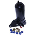 Fuel Pump for Massey Ferguson 2670 471 481 5425 2650 2660 583 593 596 492 573