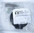 Teleflex SB91592, Tilt Wedge Kit, 12 Degrees
