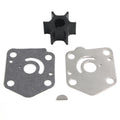 Water Pump Impeller Kit for Suzuki Outboard DF DT 9.9 15 17400-93960