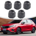 5pcs/set for Buffer Block Parts Anti-wear High Quality