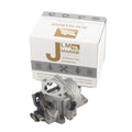 Tohatsu Nissan 4 Stroke 4 5 HP Outboard 3R1032001 Carburetor 3R1-03200-1