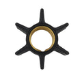 47-20268 Water Pump Impeller Mercruiser 0 STERNDRIVE 60 RENAULT Stern Drive