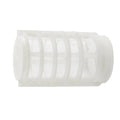 Fuel Gas Filter Yamaha Outboard 9.9 - 225 HP 18-7781 61N-24563-00-0 0 6R3-2463-00