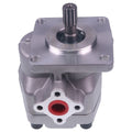 Hydraulic Pump 1991524C2 1282801C1 for Case 244 234 245 Mitsubishi MT180 MT210D