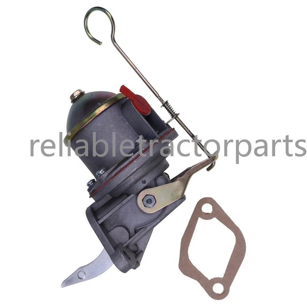 13H3375 8G8845 Fuel Pump for Leyland 344 384 255 270 272 282 462 285 2100 4100