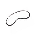 For Bobcat 853 863 864 873 883 A220 A300 S250 S300 T250 T300 Drive Belt 6662855