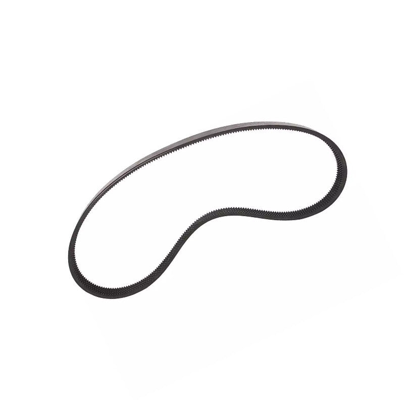 For Bobcat 853 863 864 873 883 A220 A300 S250 S300 T250 T300 Drive Belt 6662855