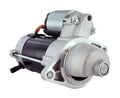 Starter for Kubota ZD18 3 Cyl. 0.72L 719cc 44cid 2001 2002 2003 01 02 03