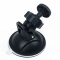 Cars Windshield Suction Cup Tripod Mount Holder for Recorder Camera Digital