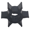 For Yamaha 40HP 50HP 55HP 60HP 70HP Impeller 6H3-44352-00 697-44352-00 Outboard
