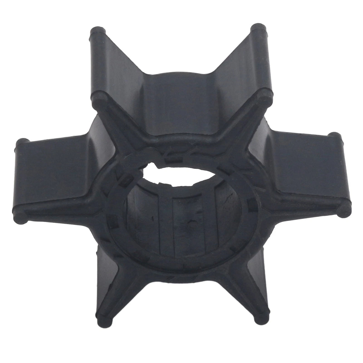 For Yamaha 40HP 50HP 55HP 60HP 70HP Impeller 6H3-44352-00 697-44352-00 Outboard