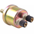 Oil Pressure Sensor 3967251 for Cummins Engines 4BT 6BT 4B3.9 B4.5 B5.9L 6B5.9