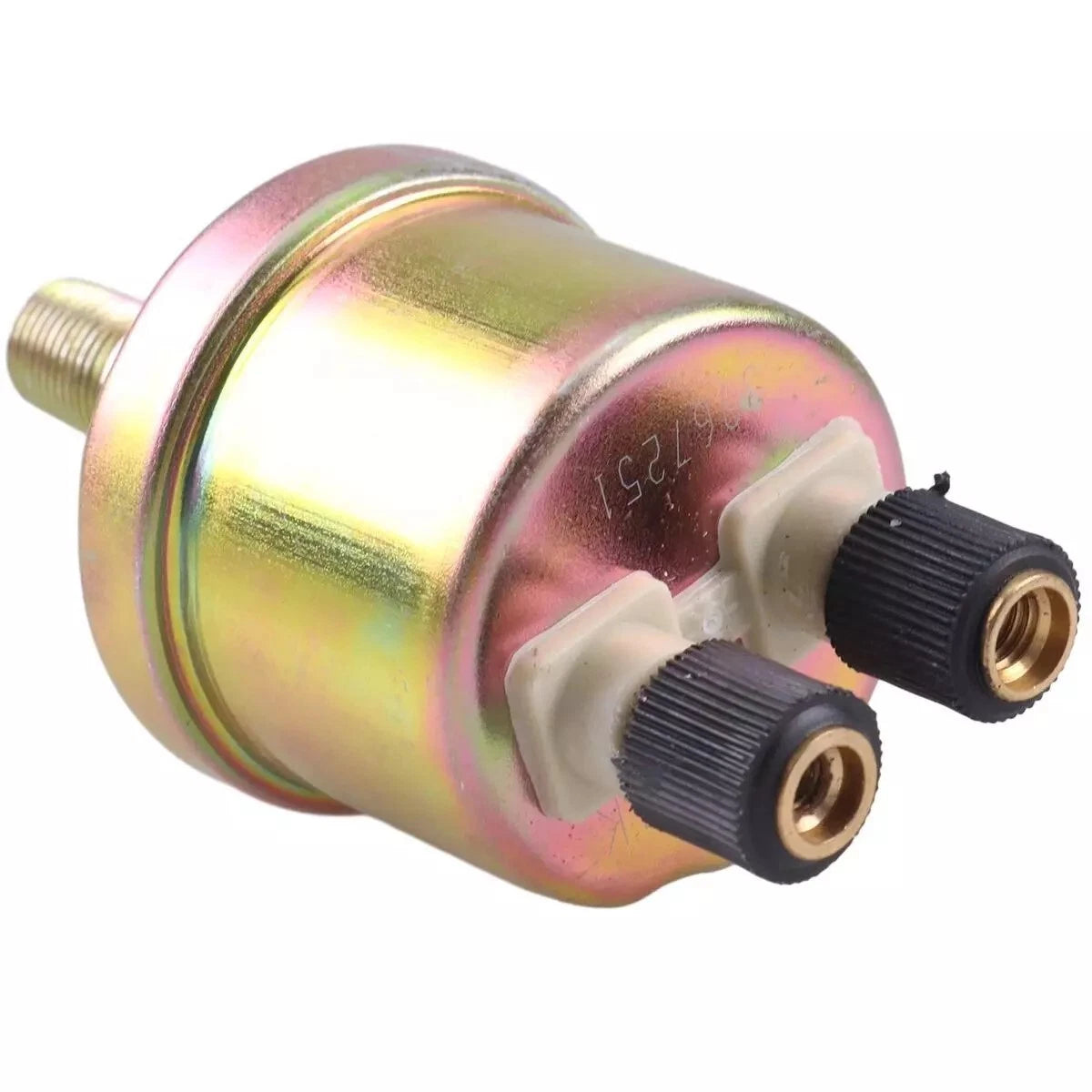Oil Pressure Sensor 3967251 for Cummins Engines 4BT 6BT 4B3.9 B4.5 B5.9L 6B5.9