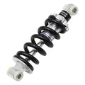 Rear Shock Absorber 160mm 750lb Load for 47cc 49cc 70cc Dirt Bike ATV for QUAD