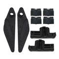 Sunroof Repair Kit Part Number 77368445 77368446 for Renault for Koleos HY 0816