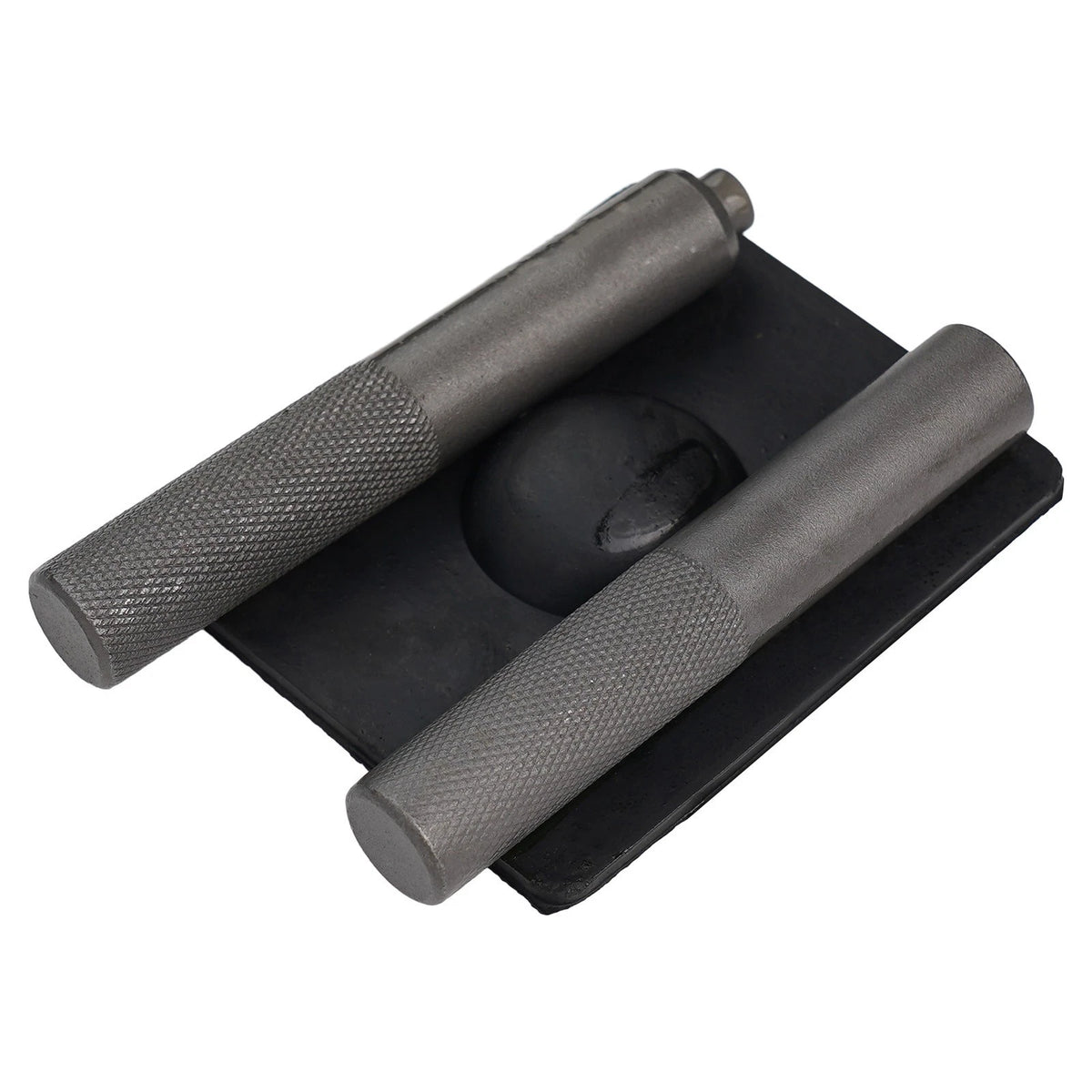 Professional for Motorcycle Valve Tool Set Easy and Reliable Valve Adjustment