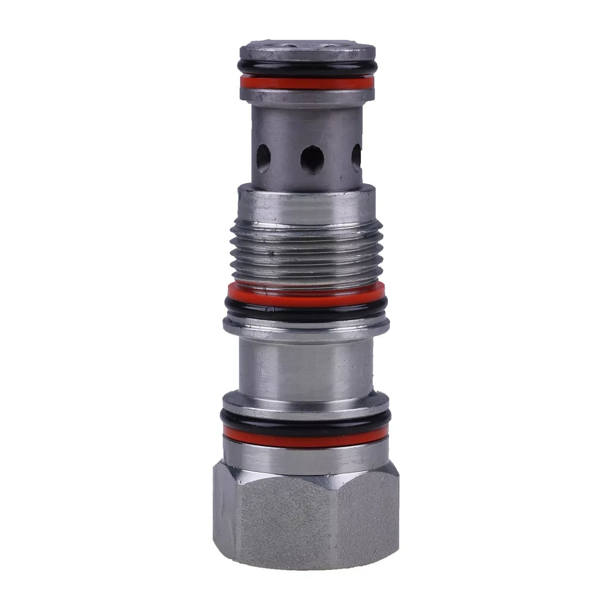 Cartridge Check Valve CKCB-XCN CKCBXCN for Sun Hydraulics