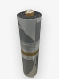 Marian Inc Die Cut Foam Roll, 1/4in Thick 36 1/4in Wide X 20 FT Roll Length
