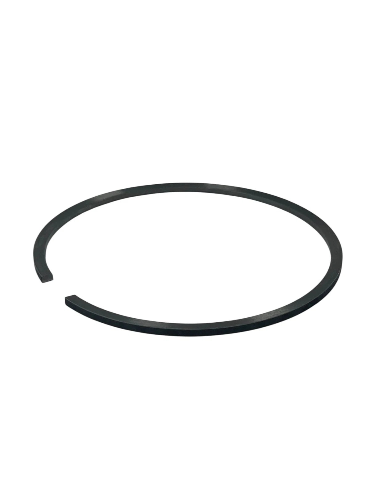 CAT 134-3761, Piston Ring, 137mm Gauge Diameter, , OEM