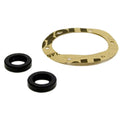 Gasket Seal Kit Sea Water Pump Volvo Penta 30 31 32 40 41 42 43 44 for 122105