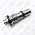Repl Yamaha Honda SHOWA Manual Release Valve 56170-ZW1-702 64E-43860-00