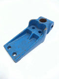 Crusader 98077, Transmission Mounting Bracket