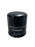'-OEM- Yamaha 5GH-13440-70 , Oil Filter -2 Pack