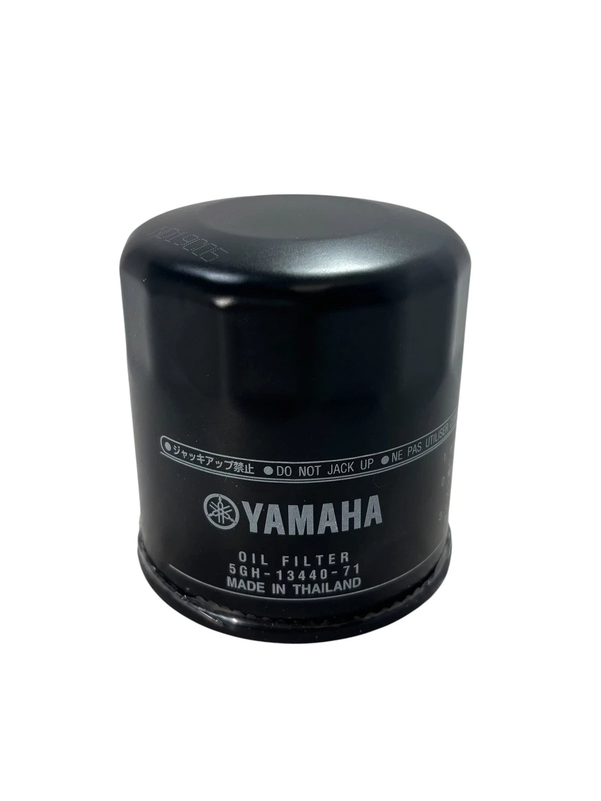 '-OEM- Yamaha 5GH-13440-70 , Oil Filter -2 Pack