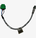 Teleflex CM10401, Magicbus to ECU Cable, i6000 Electronic Control ( Blemishes )