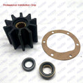 Repl Jabsco Pumps Minor Repair Kit 777-9001 777-9051 5330-9001 5330-9101