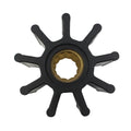 Pump Flexible Impeller Neoprene for Jabsco 836-0001