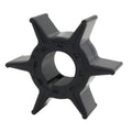 18-3068 Boat Marine Water Pump Impeller for Yamaha 25 30 40 50 HP Outboard Motor