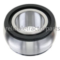 AKK22197 Disc Bearing for John Deere MX225 MX425 630 655 310 340 350 360 370