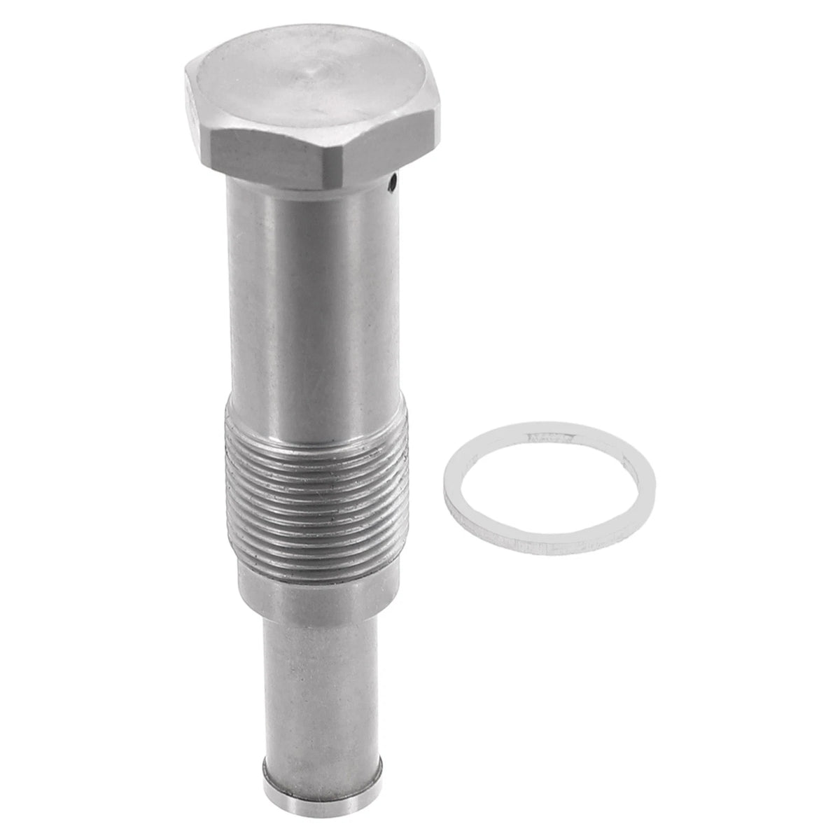 Replacement Timing Chain Tensioner 11318685091 for E87 E88 E46 E90 2000-2016
